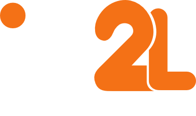 logo-i92l-hd